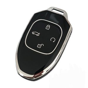 کاور ریموت و سوئیچ خودرو چیکال مدل p 1036 مناسب برای گک